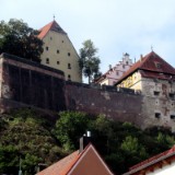 2409F 036 Brenz Heidenheim